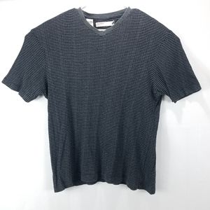 PERRY ELLIS men's shirts size M